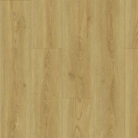 FAUS COSMO 4V ROBLE MIAMI S186743
