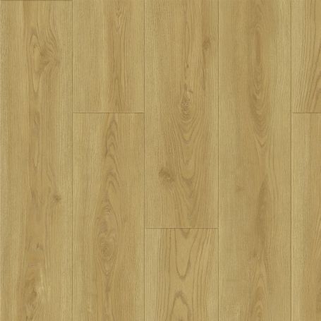 FAUS COSMO 4V ROBLE MIAMI S186743