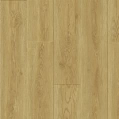 FAUS COSMO 4V ROBLE MIAMI S186743