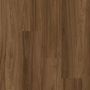 FAUS PRESTIGE NOGAL NOBLE S186880