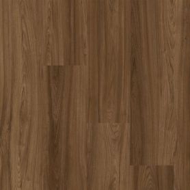 FAUS PRESTIGE NOGAL NOBLE S186880