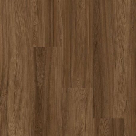 FAUS PRESTIGE NOGAL NOBLE S186880