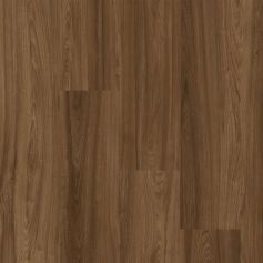 FAUS PRESTIGE NOGAL NOBLE S186880