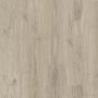 FAUS PRESTIGE ROBLE CHIA S186910