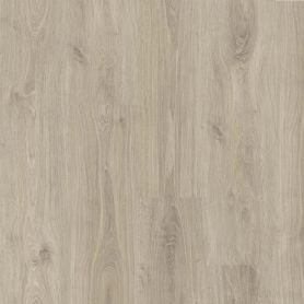 FAUS PRESTIGE ROBLE CHIA S186910
