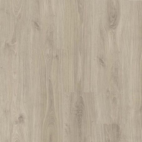 FAUS PRESTIGE ROBLE CHIA S186910