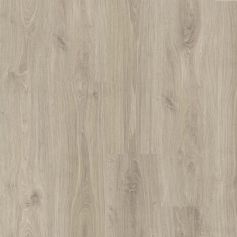 FAUS PRESTIGE ROBLE CHIA S186910