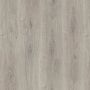 FAUS PRESTIGE ROBLE LINO S186927