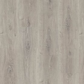 FAUS PRESTIGE ROBLE LINO S186927