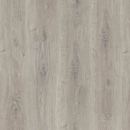 FAUS PRESTIGE ROBLE LINO S186927