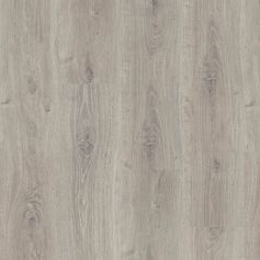 FAUS PRESTIGE ROBLE LINO S186927