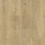FAUS PRESTIGE ROBLE COBRE S186934