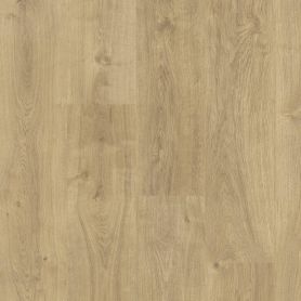 FAUS PRESTIGE ROBLE COBRE S186934