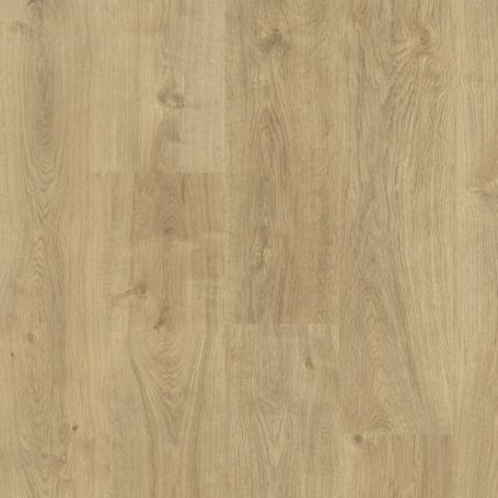 FAUS PRESTIGE ROBLE COBRE S186934