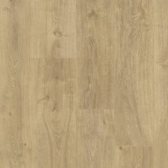 FAUS PRESTIGE ROBLE COBRE S186934