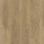 FAUS PRESTIGE ROBLE ALMENDRA S186941
