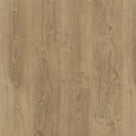 FAUS PRESTIGE ROBLE ALMENDRA S186941
