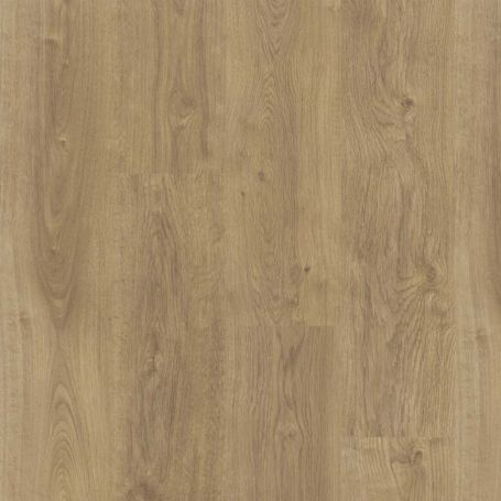 FAUS PRESTIGE ROBLE ALMENDRA S186941