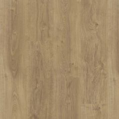 FAUS PRESTIGE ROBLE ALMENDRA S186941