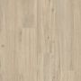 FAUS PRESTIGE ROBLE PERLA S186958