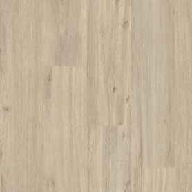 FAUS PRESTIGE ROBLE PERLA S186958
