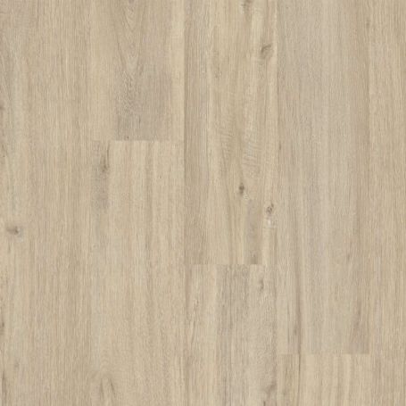 FAUS PRESTIGE ROBLE PERLA S186958