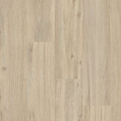 FAUS PRESTIGE ROBLE PERLA S186958