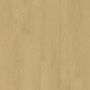 FAUS PRESTIGE ROBLE DORADO S186972
