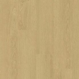 FAUS PRESTIGE ROBLE DORADO S186972