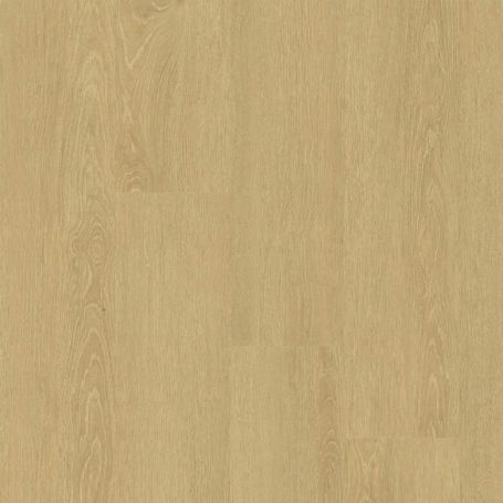 FAUS PRESTIGE ROBLE DORADO S186972