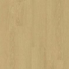 FAUS PRESTIGE ROBLE DORADO S186972