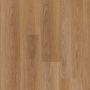 FAUS PRESTIGE ROBLE PECAN S186989