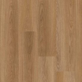 FAUS PRESTIGE ROBLE PECAN S186989