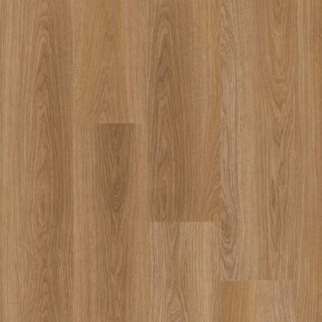 FAUS PRESTIGE ROBLE PECAN S186989