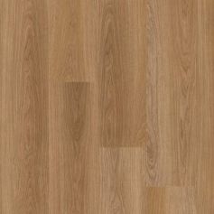 FAUS PRESTIGE ROBLE PECAN S186989