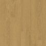 FAUS PRESTIGE ROBLE AVENA S186995