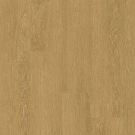 FAUS PRESTIGE ROBLE AVENA S186995