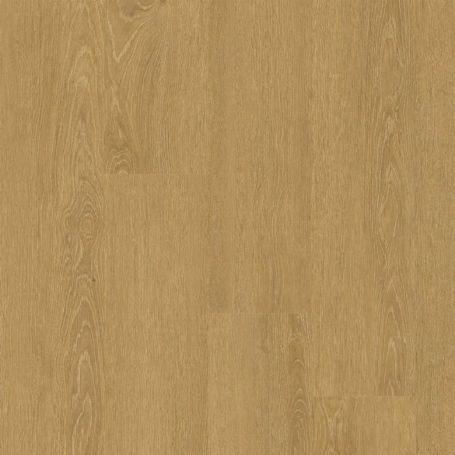 FAUS PRESTIGE ROBLE AVENA S186995