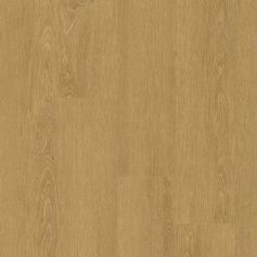 FAUS PRESTIGE ROBLE AVENA S186995