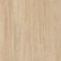 FAUS PRESTIGE ROBLE MARFIL S186996