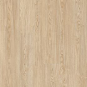 FAUS PRESTIGE ROBLE MARFIL S186996