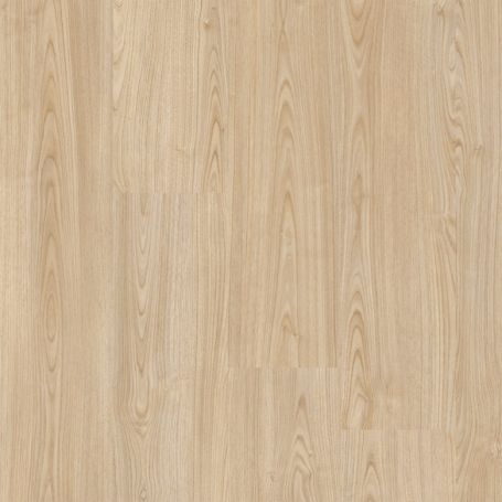 FAUS PRESTIGE ROBLE MARFIL S186996