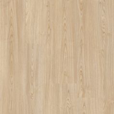 FAUS PRESTIGE ROBLE MARFIL S186996