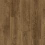 FAUS PRESTIGE CASTAÑO TOSTADO S186997