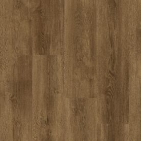 FAUS PRESTIGE CASTAÑO TOSTADO S186997