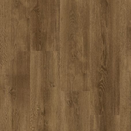 FAUS PRESTIGE CASTAÑO TOSTADO S186997