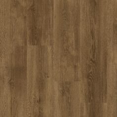 FAUS PRESTIGE CASTAÑO TOSTADO S186997
