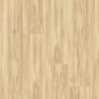 FAUS PRESTIGE ARCE NATURAL S187009