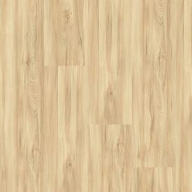 FAUS PRESTIGE ARCE NATURAL S187009