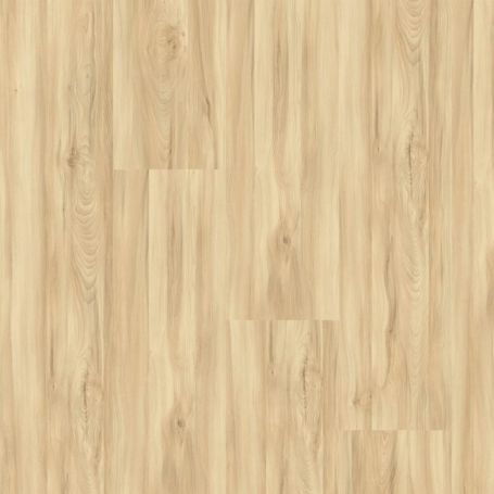 FAUS PRESTIGE ARCE NATURAL S187009